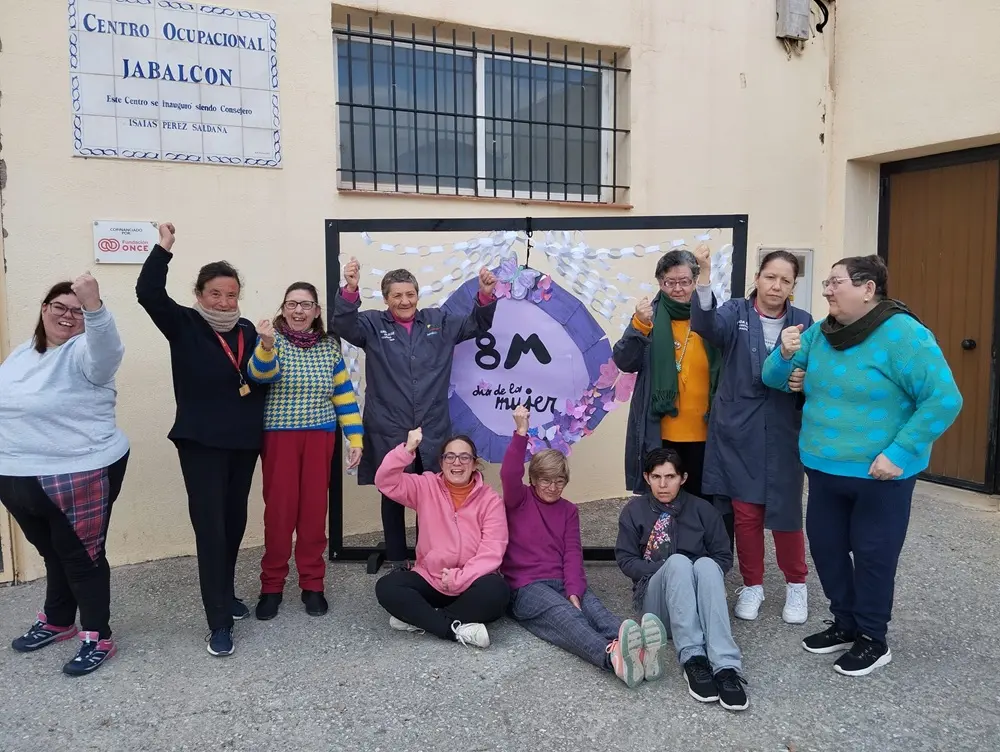 WhatsApp Image 2024-03-08 at 11.28.43