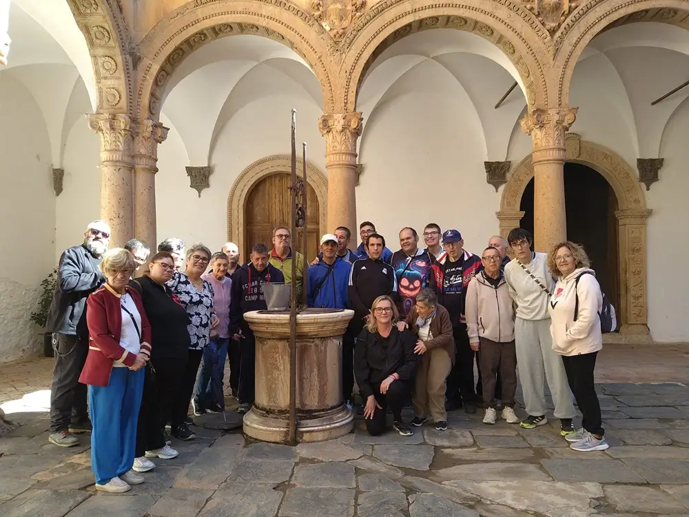 WhatsApp Image 2024-10-16 at 13.20.12