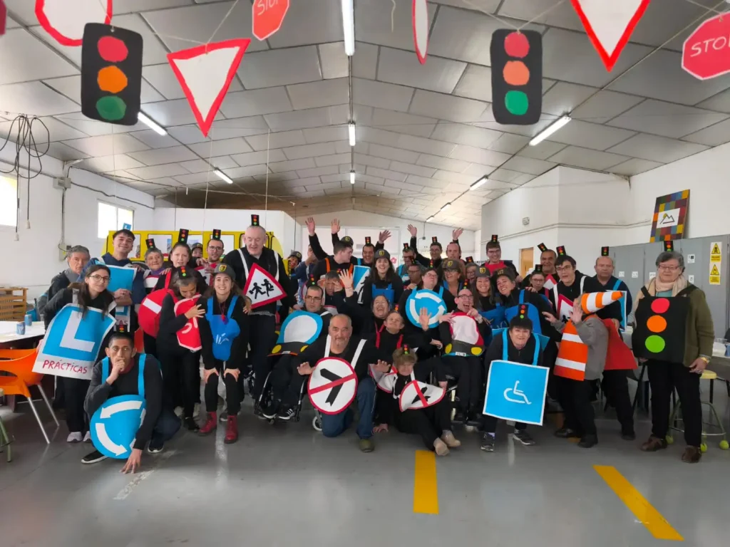 WhatsApp Image 2025-03-07 at 13.28.09